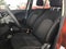 2023 Nissan March 5p Advance L4/1.6 Aut