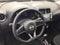 2023 Nissan March 5p Advance L4/1.6 Aut