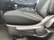 2023 Nissan March 5p Advance L4/1.6 Aut