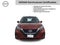 2023 Nissan March 5p Advance L4/1.6 Aut