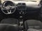 2023 Nissan March 5p Advance L4/1.6 Aut