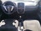 2018 Nissan Versa 4p Advance L4/1.6 Man