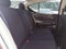 2018 Nissan Versa 4p Advance L4/1.6 Man