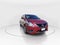2018 Nissan Versa 4p Advance L4/1.6 Man
