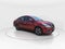 2019 Nissan Versa 4p Exclusive L4/1.6 Aut