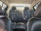 2019 Nissan Versa 4p Exclusive L4/1.6 Aut