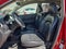 2019 Nissan Versa 4p Exclusive L4/1.6 Aut
