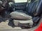 2019 Nissan Versa 4p Exclusive L4/1.6 Aut