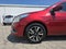 2019 Nissan Versa 4p Exclusive L4/1.6 Aut