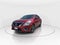 2019 Nissan Versa 4p Exclusive L4/1.6 Aut