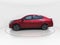 2019 Nissan Versa 4p Exclusive L4/1.6 Aut