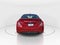 2019 Nissan Versa 4p Exclusive L4/1.6 Aut