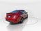 2019 Nissan Versa 4p Exclusive L4/1.6 Aut