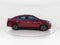 2019 Nissan Versa 4p Exclusive L4/1.6 Aut