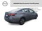 2024 Nissan Versa 4p Advance L4/1.6 Man