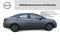 2024 Nissan Versa 4p Advance L4/1.6 Man