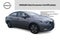 2024 Nissan Versa 4p Advance L4/1.6 Man