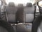 2024 Nissan Versa 4p Advance L4/1.6 Man