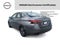 2024 Nissan Versa 4p Advance L4/1.6 Man