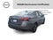 2024 Nissan Versa 4p Advance L4/1.6 Man
