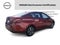 2024 Nissan Versa 4p Advance L4/1.6 Man