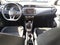 2024 Nissan Versa 4p Advance L4/1.6 Man