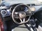 2024 Nissan Versa 4p Advance L4/1.6 Man