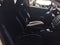 2025 Nissan Versa 4p Sense L4/1.6 Aut