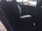 2025 Nissan Versa 4p Sense L4/1.6 Aut