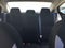 2025 Nissan Versa 4p Sense L4/1.6 Aut