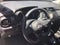 2025 Nissan Versa 4p Sense L4/1.6 Aut