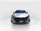 2025 Nissan Versa 4p Sense L4/1.6 Aut