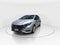 2025 Nissan Versa 4p Sense L4/1.6 Aut