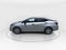 2025 Nissan Versa 4p Sense L4/1.6 Aut