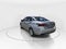 2025 Nissan Versa 4p Sense L4/1.6 Aut