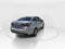 2025 Nissan Versa 4p Sense L4/1.6 Aut