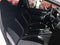 2026 Nissan Versa 4p Sense L4/1.6 Man