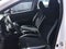 2026 Nissan Versa 4p Sense L4/1.6 Man