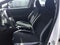 2026 Nissan Versa 4p Sense L4/1.6 Man