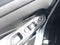 2026 Nissan Versa 4p Sense L4/1.6 Man