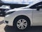 2026 Nissan Versa 4p Sense L4/1.6 Man