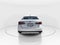 2026 Nissan Versa 4p Sense L4/1.6 Man