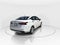 2026 Nissan Versa 4p Sense L4/1.6 Man