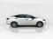 2026 Nissan Versa 4p Sense L4/1.6 Man