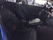 2024 Nissan Versa 4p Exclusive L4/1.6 Aut
