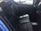 2024 Nissan Versa 4p Exclusive L4/1.6 Aut