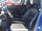 2024 Nissan Versa 4p Exclusive L4/1.6 Aut