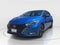 2024 Nissan Versa 4p Exclusive L4/1.6 Aut