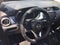 2024 Nissan Versa 4p Exclusive L4/1.6 Aut