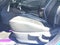 2024 Nissan Versa 4p Exclusive L4/1.6 Aut